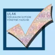 Ulak - webart bilişim
