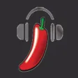 Radio GaramMasala