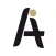 ATI - Al Aman Trust Insurance