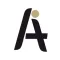 ATI - Al Aman Trust Insurance