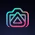PhotoAssist Ai - Generate Art