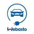 WebastoCharge
