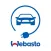 WebastoCharge