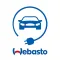 WebastoCharge