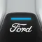Ford Charge Station Setup