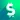 Shop-Script