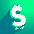 Webasyst Shop-Script Webasyst Shop-Script