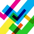 Webasyst Teamwork