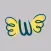 Webateca Talk