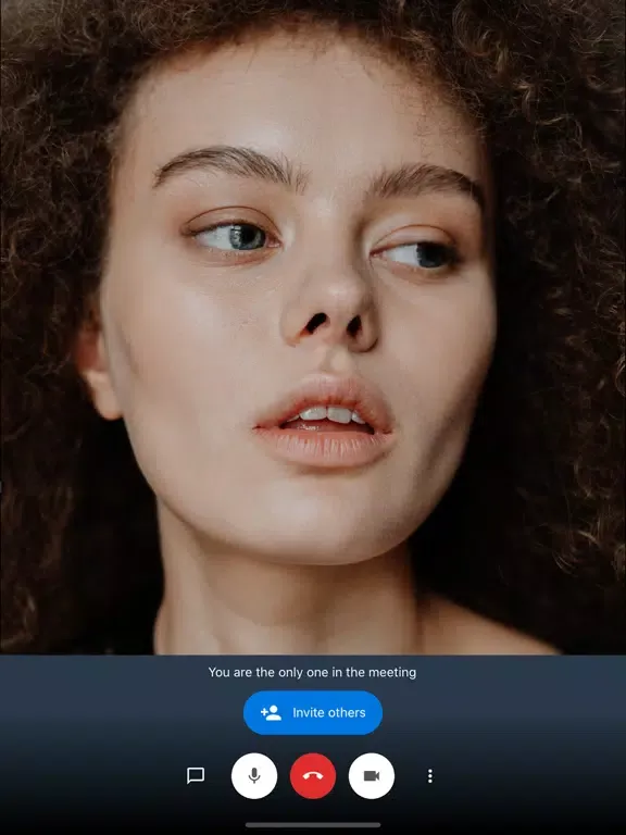 تصاویر Webateca Talk iPad 
