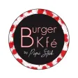 Burger Kfe by papi steak Burger Kfe by papi steak