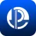 Parking Master:Select parking