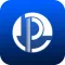 Parking Master:Select parking