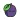 Plum POS Lite