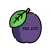 Plum POS Lite