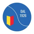 Tennis Club Bergamo