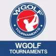 WGolf Tournaments