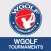 WGolf Tournaments