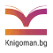 Knigoman Bg