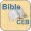 Holy Bible CEB