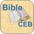 Holy Bible CEB