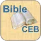 Holy Bible CEB