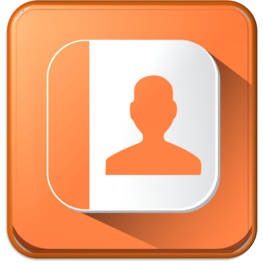 Export Contacts Export Contacts