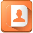 Export Contacts
