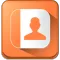 Export Contacts