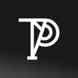 TYP Business