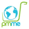 pmme.world pmme.world