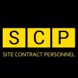 Site Contract Personnel