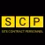 Site Contract Personnel