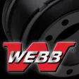 Webb Wheel Products Webb Wheel Products