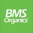 BMS Organics BMS Organics