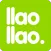 llaollao: myllaollaoclub