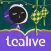 Tealive