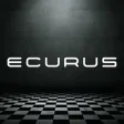 ECURUS