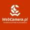 WebCamera Kamery na żywo