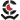 WebCamera.pl