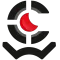WebCamera.pl