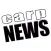 Carp News