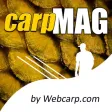 CarpMAG CarpMAG