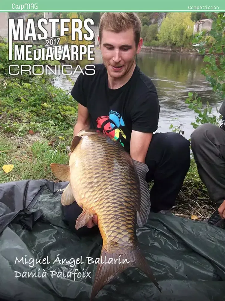 CarpMAG iPad  Ekran Görüntüleri