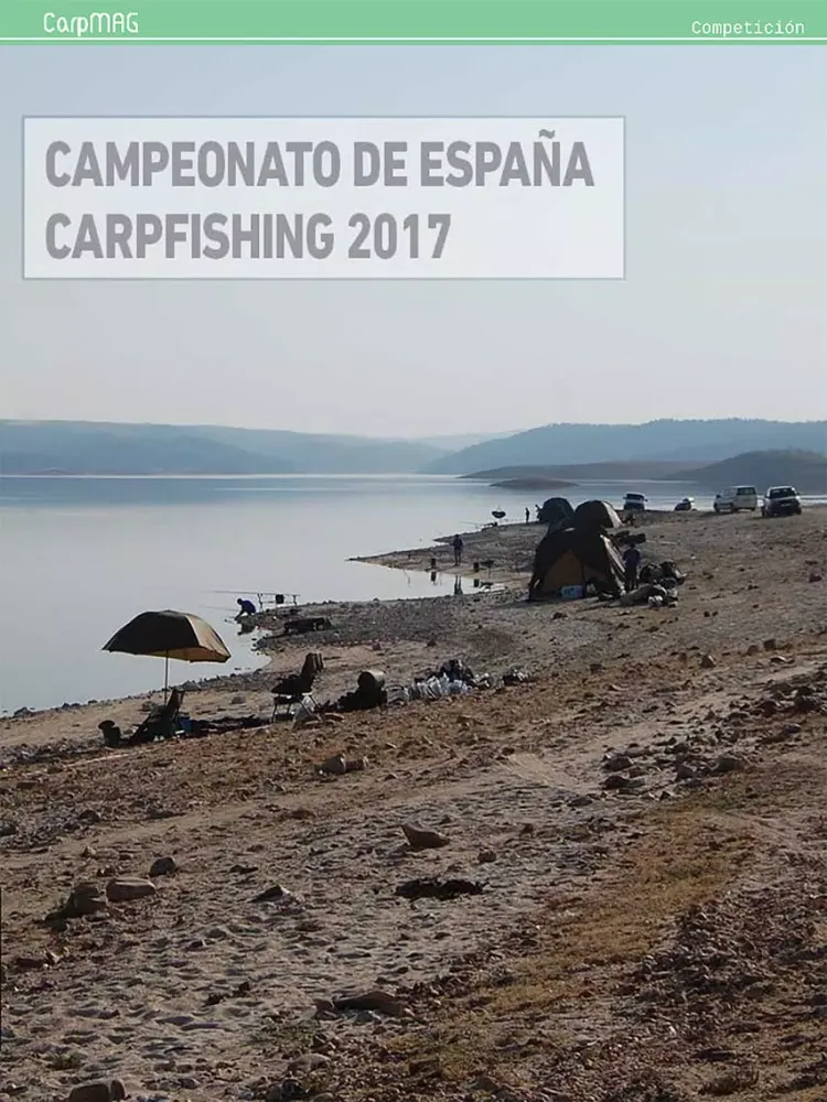 CarpMAG iPad  Ekran Görüntüleri