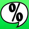 Better Percenter