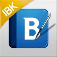 IBK Bizware