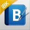 IBK Bizware