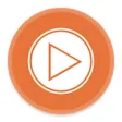 Webcasting Platform Webcasting Platform