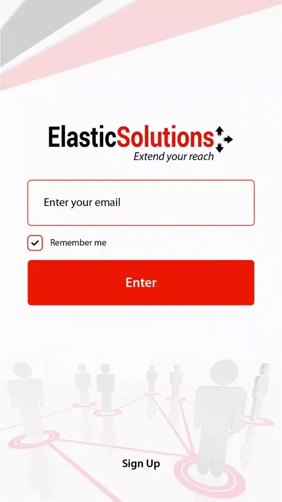 Скриншоты Webcasting Platform